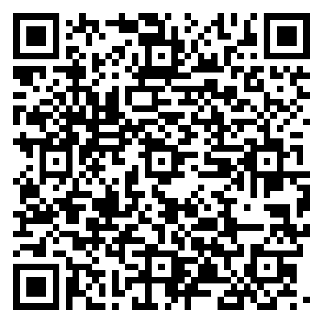 kod QR z danymi kontaktowymi 52182980900000