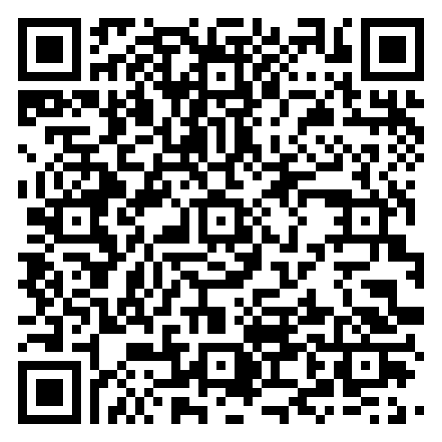 kod QR z danymi kontaktowymi 54335846800000