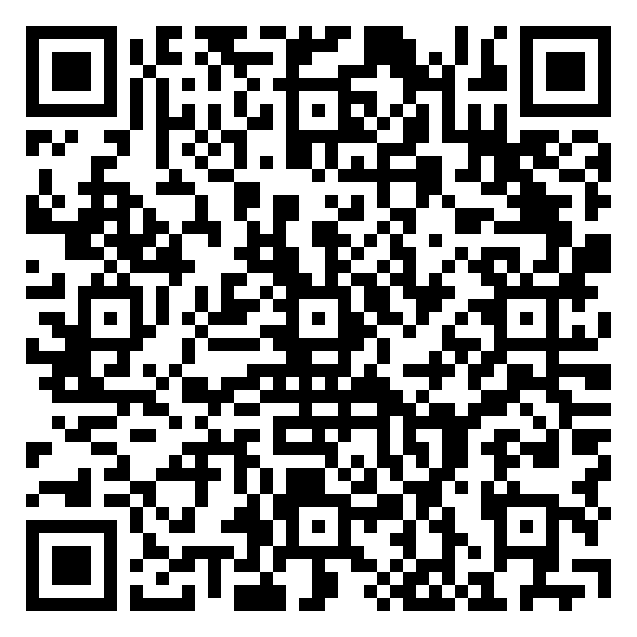 kod QR z danymi kontaktowymi 32113202600000