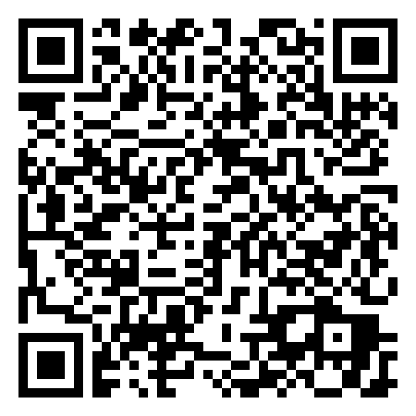 kod QR z danymi kontaktowymi 38512988200000