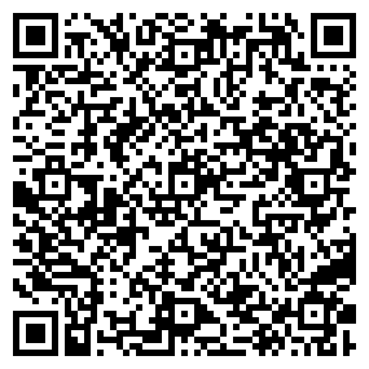 kod QR z danymi kontaktowymi 02065412800000