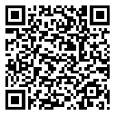 kod QR z danymi kontaktowymi 05212069500000