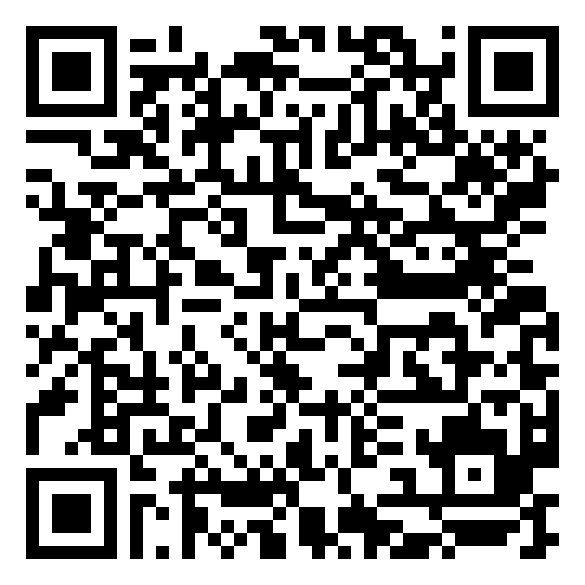 kod QR z danymi kontaktowymi 38115552300000