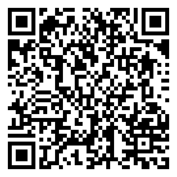 kod QR z danymi kontaktowymi 38625847500000