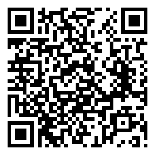 kod QR z danymi kontaktowymi 54177734000000