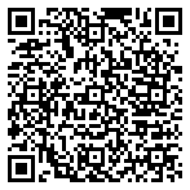 kod QR z danymi kontaktowymi 54346951200000