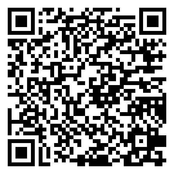 kod QR z danymi kontaktowymi 14046873700000