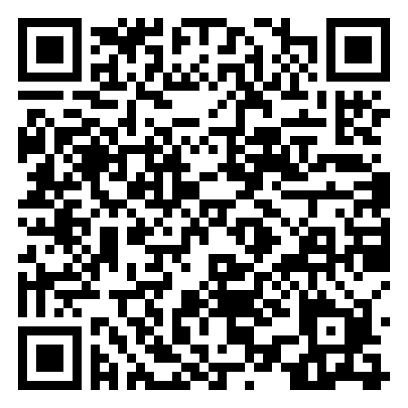 kod QR z danymi kontaktowymi 14046880300000