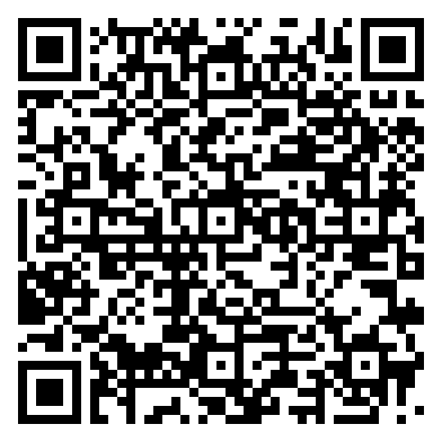 kod QR z danymi kontaktowymi 36378269400000