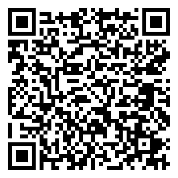 kod QR z danymi kontaktowymi 36501258100000
