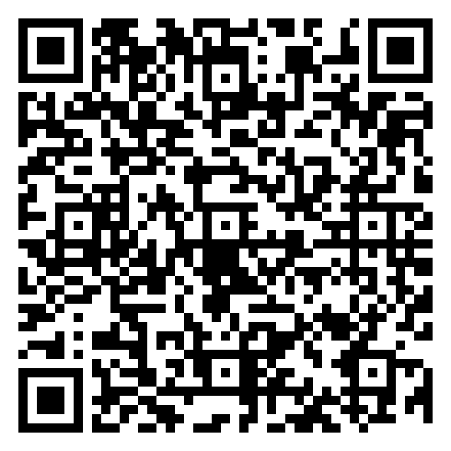 kod QR z danymi kontaktowymi 52168400900000