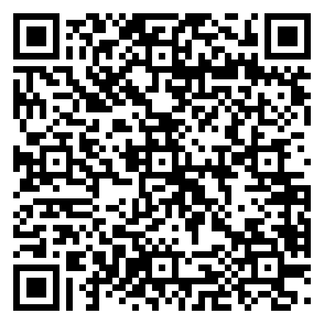 kod QR z danymi kontaktowymi 16161146300000