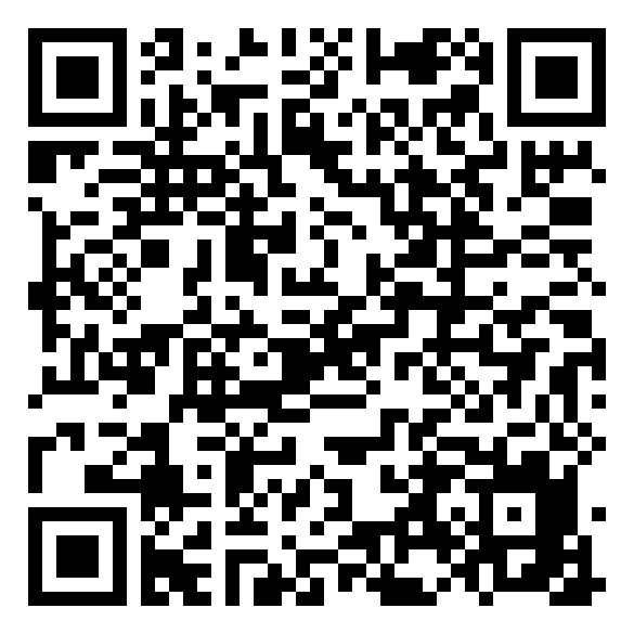 kod QR z danymi kontaktowymi 38537819000000