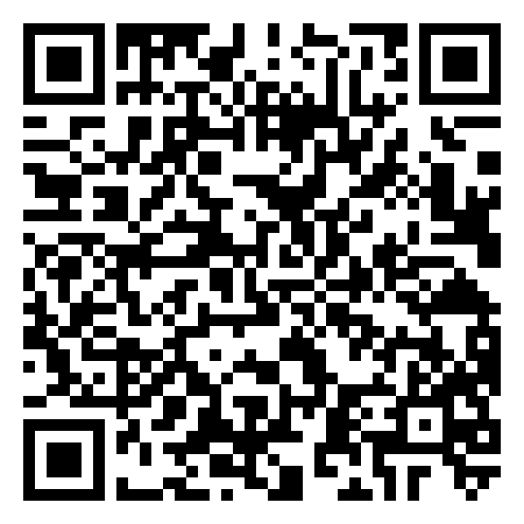 kod QR z danymi kontaktowymi 36918891100000