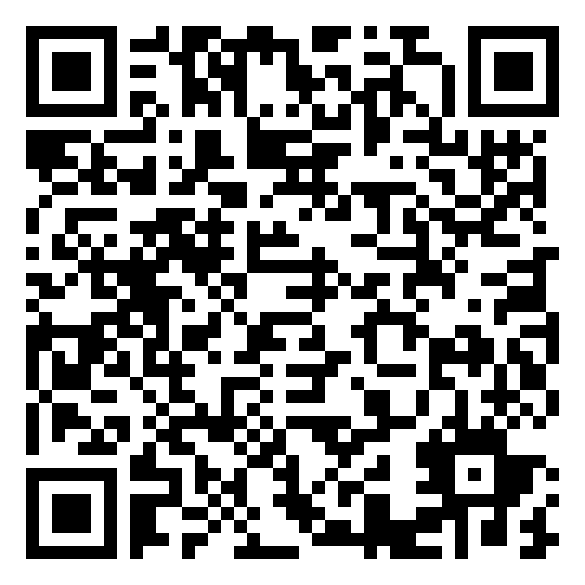 kod QR z danymi kontaktowymi 52671654700000