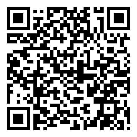 kod QR z danymi kontaktowymi 54068556300000