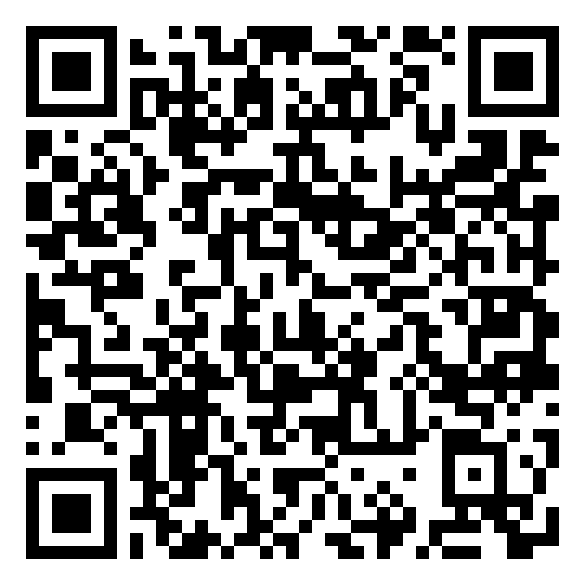 kod QR z danymi kontaktowymi 23029329000000