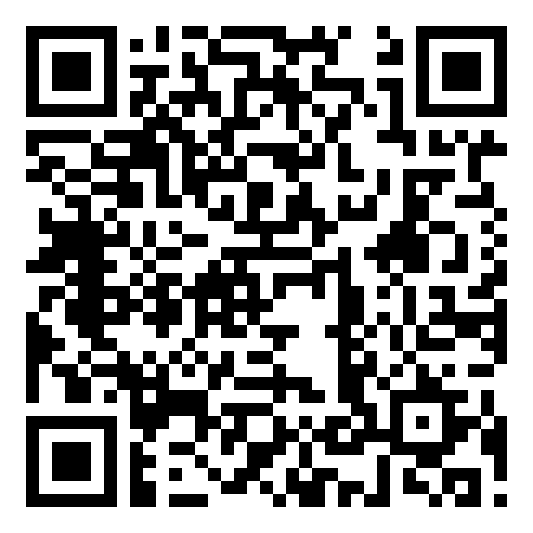 kod QR z danymi kontaktowymi 36792857400000