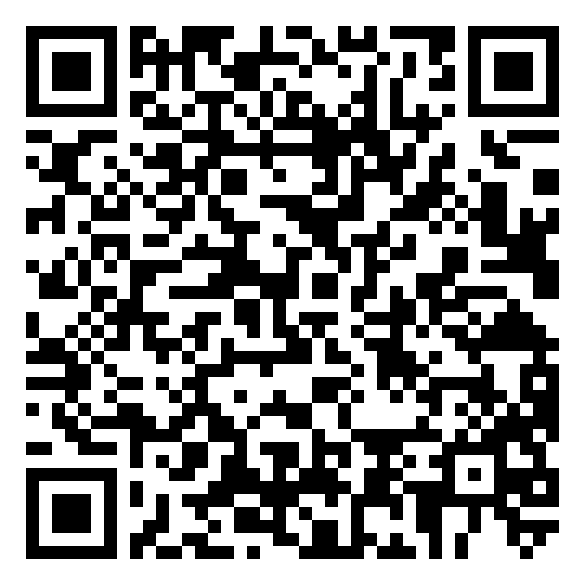 kod QR z danymi kontaktowymi 38787001400000
