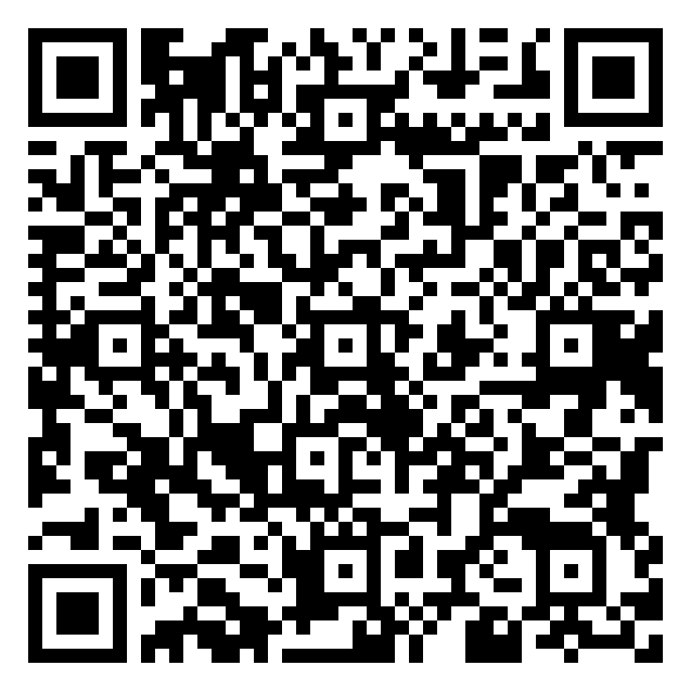 kod QR z danymi kontaktowymi 36608965700000