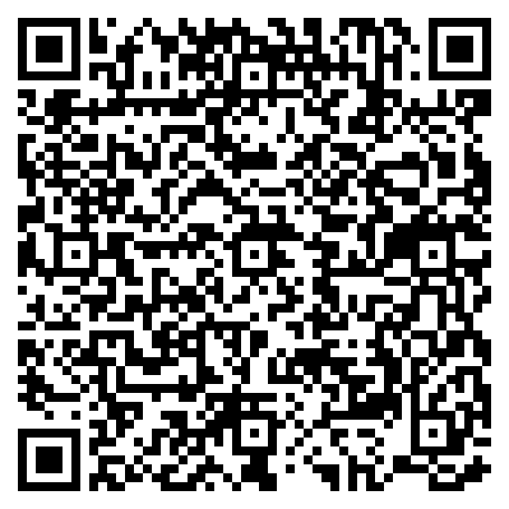 kod QR z danymi kontaktowymi 02193161800000