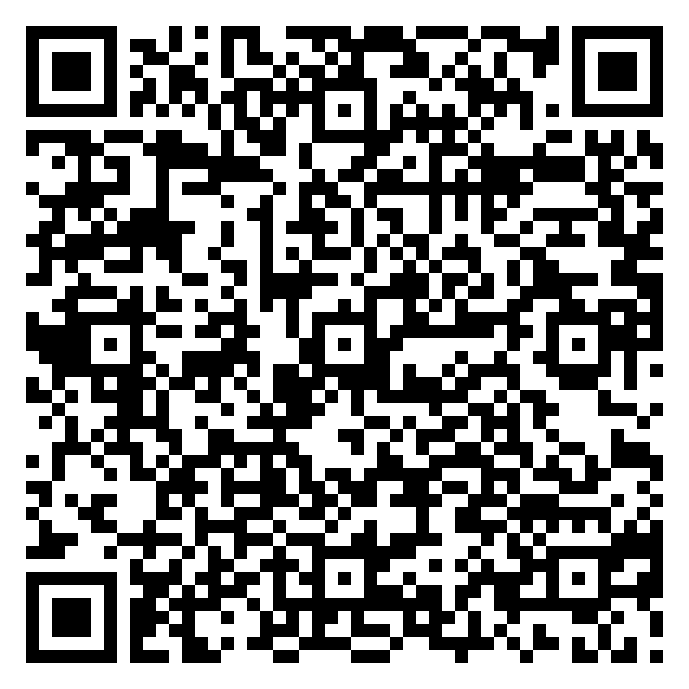 kod QR z danymi kontaktowymi 02196042000000