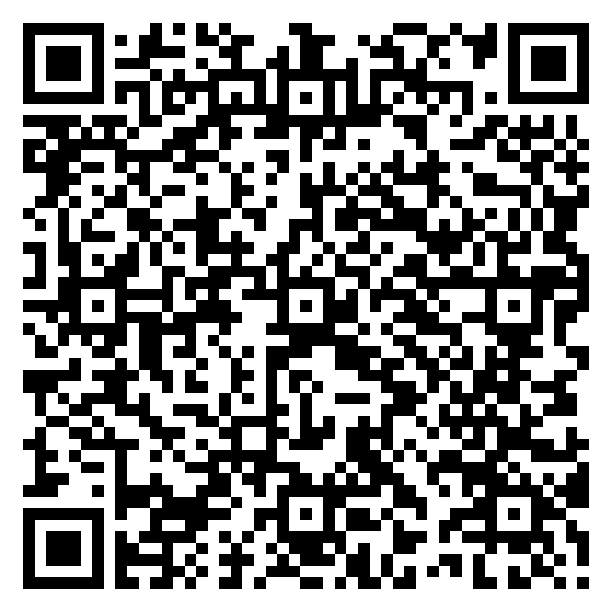 kod QR z danymi kontaktowymi 36718609000000