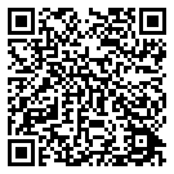 kod QR z danymi kontaktowymi 38925743000000