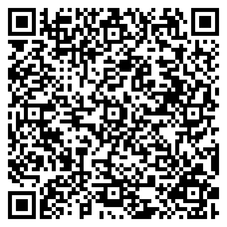 kod QR z danymi kontaktowymi 52441296100000