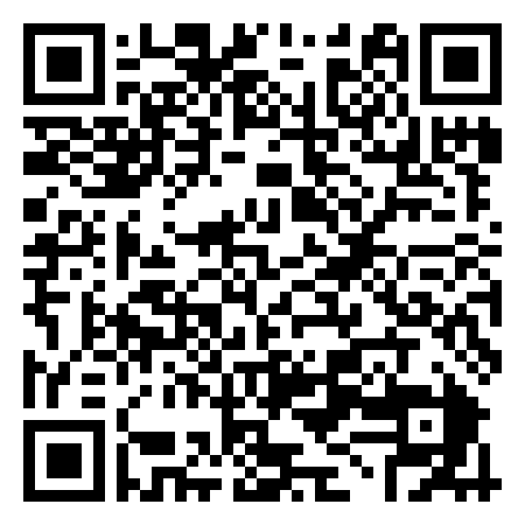 kod QR z danymi kontaktowymi 52434074700000
