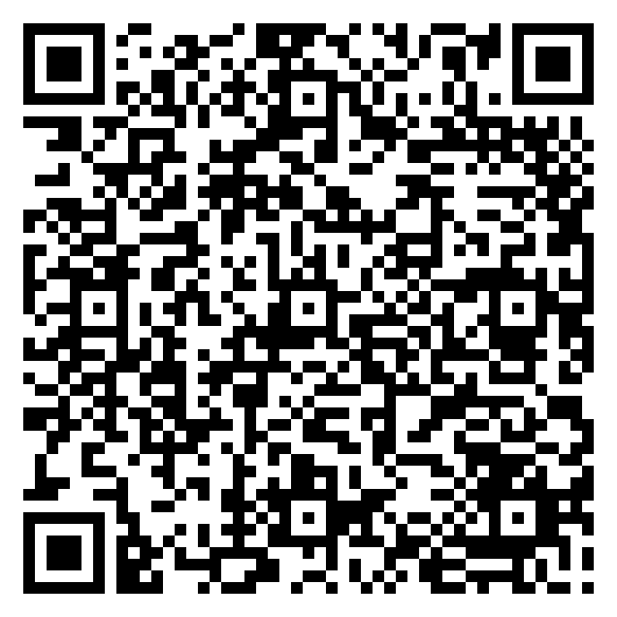 kod QR z danymi kontaktowymi 12017224800000