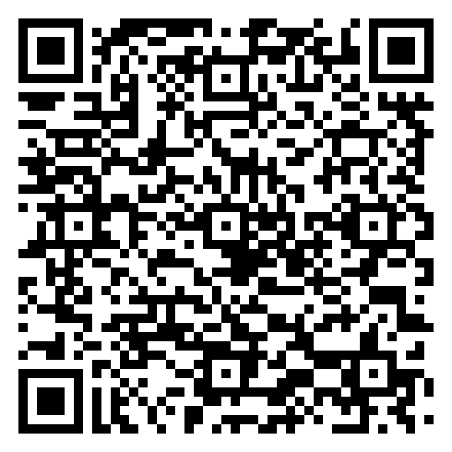 kod QR z danymi kontaktowymi 38266479300000