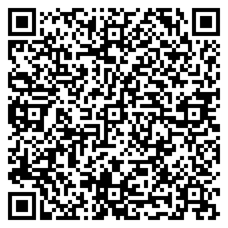kod QR z danymi kontaktowymi 36806146200000