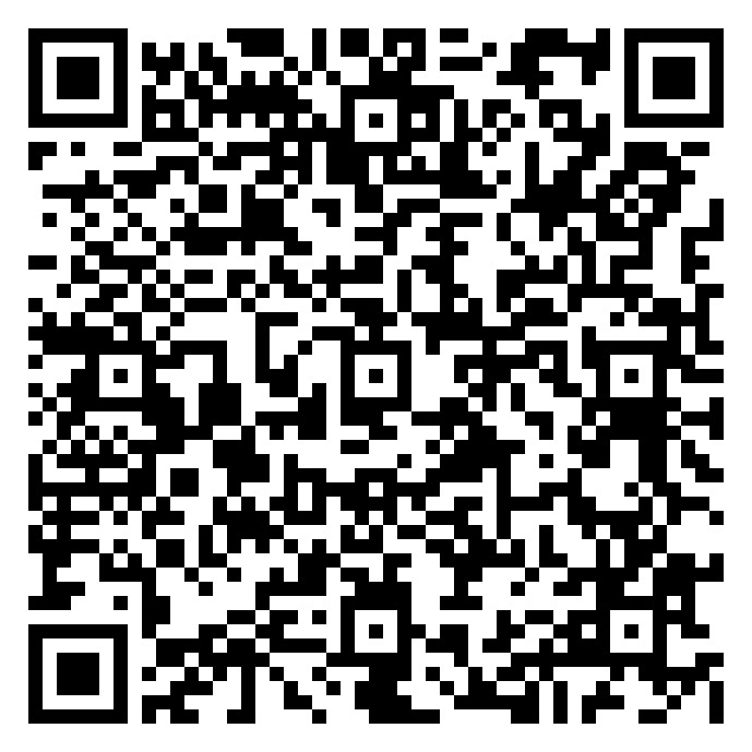 TITANOR Serhii Saienko kod QR z danymi kontaktowymi kod QR z danymi kontaktowymi 54288383000000