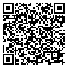 kod QR z danymi kontaktowymi 54224882600000