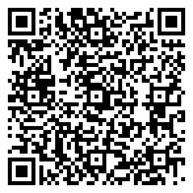 kod QR z danymi kontaktowymi