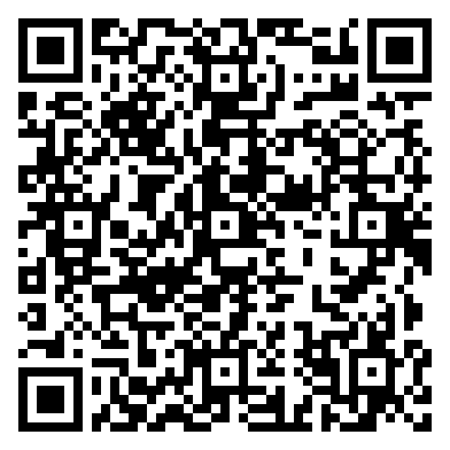 kod QR z danymi kontaktowymi 52421663900000