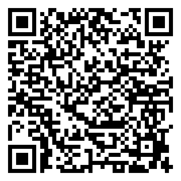 kod QR z danymi kontaktowymi 38329852800000