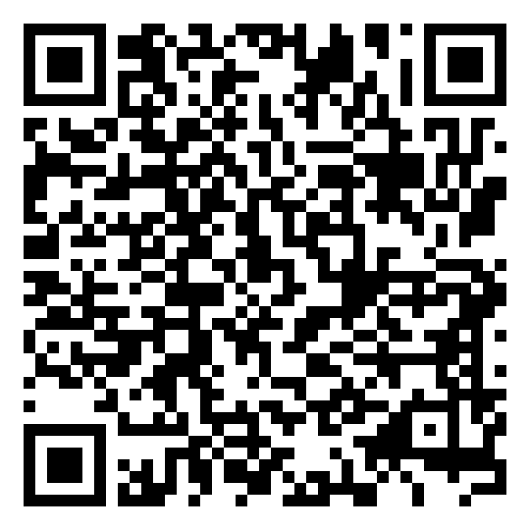 kod QR z danymi kontaktowymi 38723679000000