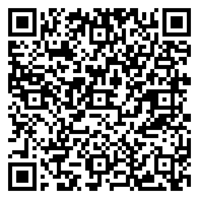 kod QR z danymi kontaktowymi 52717280700000