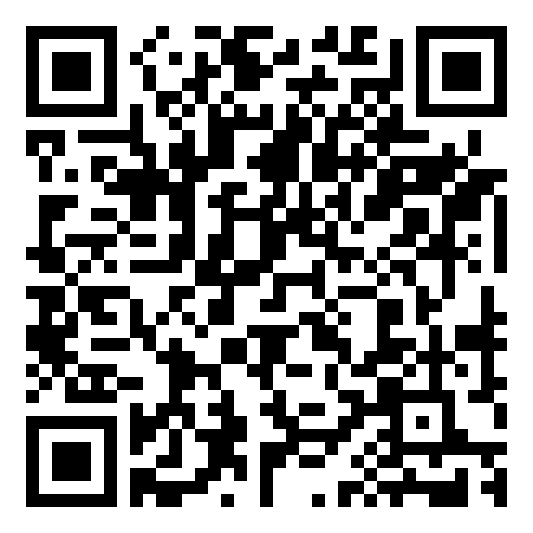 kod QR z danymi kontaktowymi