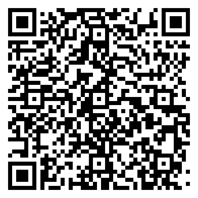 Titatnicom Tech (Poland) Limited kod QR z danymi kontaktowymi kod QR z danymi kontaktowymi 52614583700000