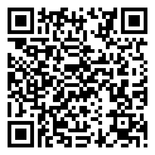 kod QR z danymi kontaktowymi 24370136100000