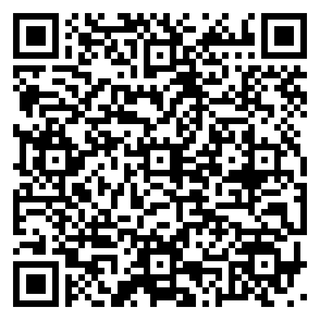 kod QR z danymi kontaktowymi 52040354000000