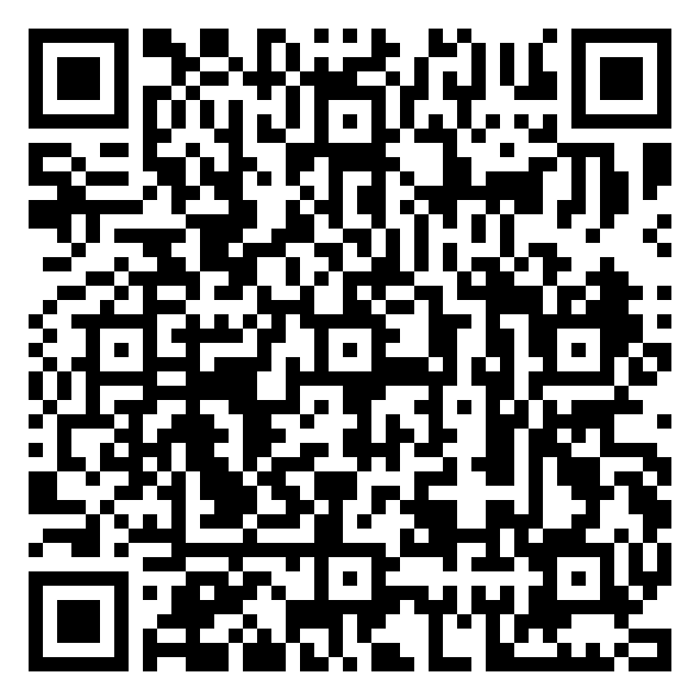 kod QR z danymi kontaktowymi 52868854200000