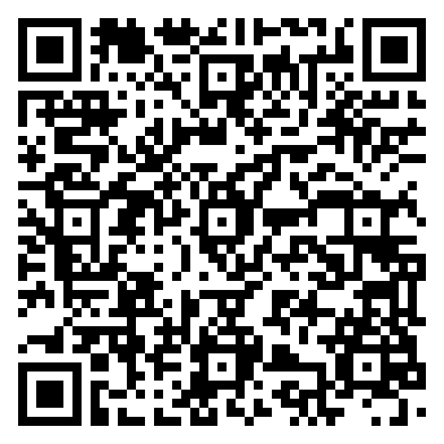 kod QR z danymi kontaktowymi 36439959500000