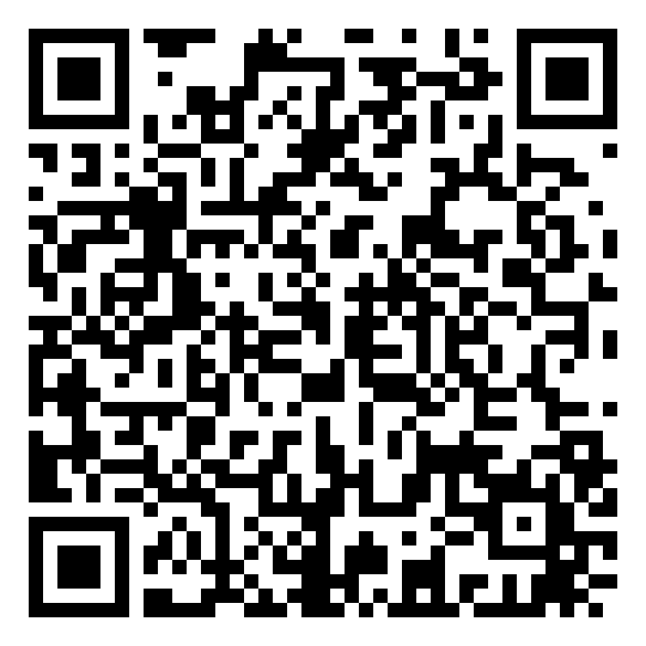 kod QR z danymi kontaktowymi 54192836400000