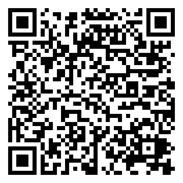 kod QR z danymi kontaktowymi 38720278400000