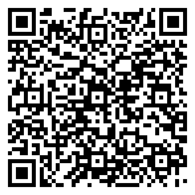 Tito-Express Polska kod QR z danymi kontaktowymi kod QR z danymi kontaktowymi 36824669300000