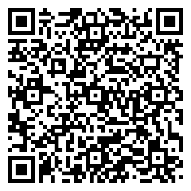 kod QR z danymi kontaktowymi 52028513500000